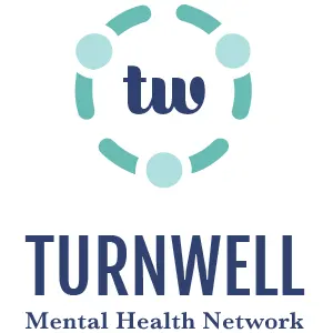 Turnwell Mental Health Network